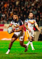 LeemingKruise4-21-0326