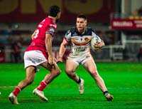 LipowiczZac1-21-0326