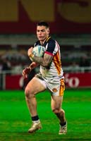 LipowiczZac4-21-0326