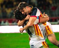 MarcLenny-Celebrates3-21-0326