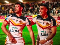 MarcLenny-LauluTogagaePhoenix1-21-0326