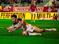 MarcLenny-Try3-21-0326