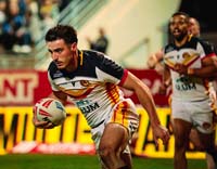 MarcLenny-Try4-21-0326