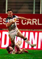 MarcLenny-Try9-21-0326