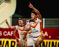 MarcLenny-TryCelebration1-21-0326