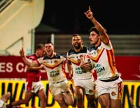 MarcLenny-TryCelebration2-21-0326