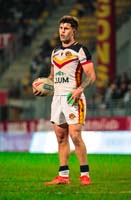 SextonToby14-21-0326