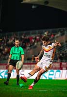 SextonToby15-21-0326