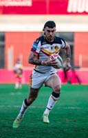 StainesCharlie1-21-0326