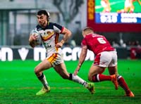 StainesCharlie10-21-0326