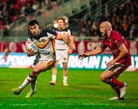 StainesCharlie15-21-0326