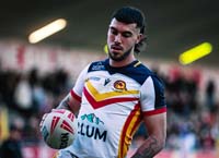 StainesCharlie2-21-0326