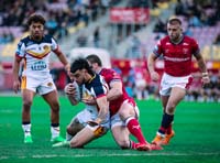 StainesCharlie3-21-0326