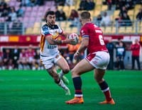 StainesCharlie5-21-0326