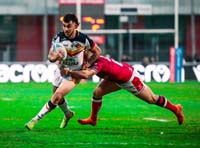 StainesCharlie8-21-0326