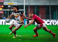 StainesCharlie9-21-0326