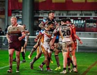 CatalansPlayers-CelebrateTry10-13-0226