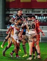 CatalansPlayers-CelebrateTry11-13-0226