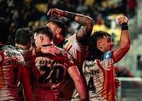 CatalansPlayers-CelebrateTry2-13-0226