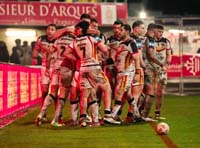 CatalansPlayers-CelebrateTry6-13-0226