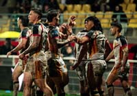 CatalansPlayers-CelebrateTry8-13-0226