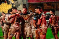 CatalansPlayers-CelebrateTry9-13-0226