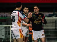 CatalansPlayers-PreMatch1-13-0226