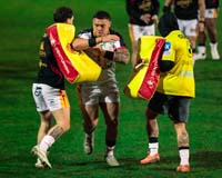 CatalansPlayers-PreMatch3-13-0226