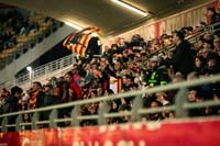 CatalansSupporters1-13-0226