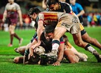 CatalansTackle2-13-0226