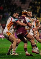 CotricNick-FlanaganGeorge1-13-0226