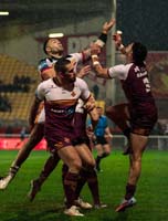 CotricNick-HighBal1-13-0226