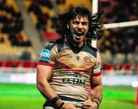 FaataapeSolomona-CelebratesTry1-13-0226