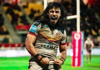 FaataapeSolomona-CelebratesTry2-13-0226