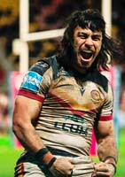 FaataapeSolomona-CelebratesTry3-13-0226