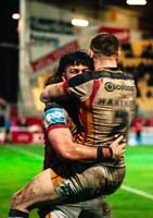 FaataapeSolomona-MakinsonTomy-Celebrates1-13-0226