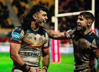 FaataapeSolomona-MakinsonTomy-Celebrates3-13-0226