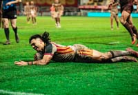 FaataapeSolomona-Try3-13-0226