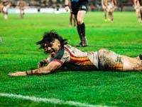 FaataapeSolomona-Try4-13-0226