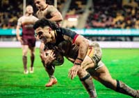 FaataapeSolomona-Try6-13-0226
