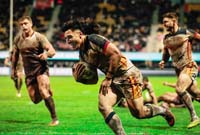 FaataapeSolomona-Try7-13-0226