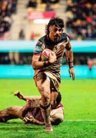 FaataapeSolomona12-13-0226