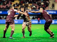 FaataapeSolomona14-13-0226