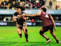 FaataapeSolomona15-13-0226