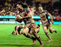 FaataapeSolomona16-13-0226
