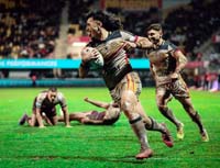 FaataapeSolomona17-13-0226