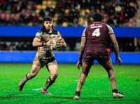 FaataapeSolomona2-13-0226