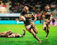 FaataapeSolomona20-13-0226