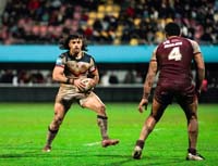 FaataapeSolomona3-13-0226