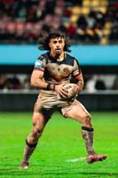 FaataapeSolomona4-13-0226